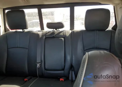 2015 Ram 1500 Longhorn from USA, damaged, VIN 1C6RR7PT3FS726266